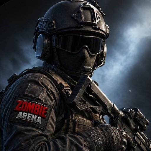 Games
