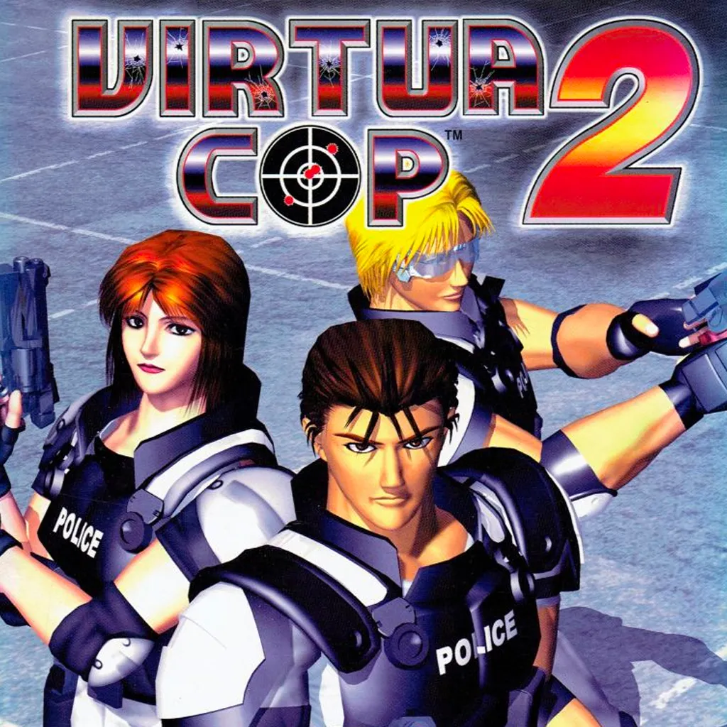 Games