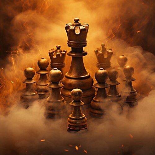 Games